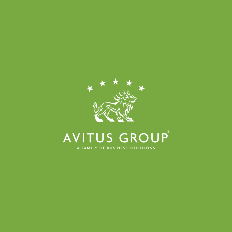 Avitus Group