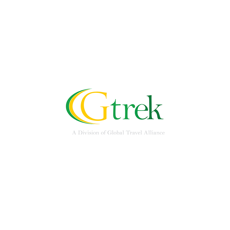 Gtrek